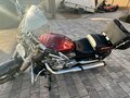 2015 Harley-Davidson V-Rod, пурпурный, 1800000 рублей - вид 2