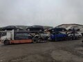 2003 DAF CF 85, белый, 3000000 рублей - вид 10