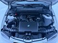 2011 BMW 1 серии 116i I (E81/E82/E87/E88) Рестайлинг, белый, 900000 рублей - вид 10