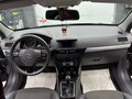 2013 Opel Astra H Рестайлинг, чёрный, 670000 рублей - вид 5