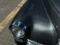 1955 ГАЗ М-20 «Победа», серебристый, 630000 рублей - вид 6
