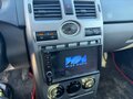 2012 Lada (ВАЗ) Priora I, белый, 330303 рублей - вид 7