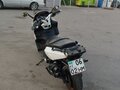 2015 Gilera GP800, белый, 700000 рублей - вид 2