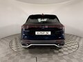 2026 Changan UNI-S I Рестайлинг, чёрный, 3249900 рублей - вид 4