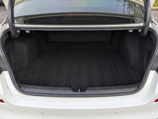 2018 Kia Optima IV Рестайлинг, белый, 1290000 рублей, вид 4