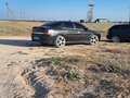 2006 Opel Vectra C Рестайлинг, чёрный, 450000 рублей - вид 11