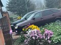 2008 Lada (ВАЗ) Priora I, пурпурный, 350000 рублей - вид 8