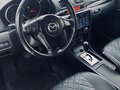 2005 Mazda 3 I (BK), чёрный, 600000 рублей - вид 9