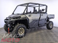2025 BRP Can-Am Defender Max, зелёный, 4999000 рублей