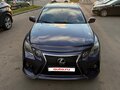 2005 Lexus GS 300 III, чёрный, 1250000 рублей - вид 11