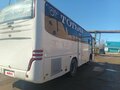 2012 Higer KLQ 6826, белый, 2700000 рублей - вид 3