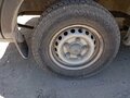 2021 Ford Transit, синий, 2454000 рублей - вид 11