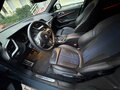 2020 BMW 2 серии Gran Coupe 218i F44, серый, 2940000 рублей - вид 7