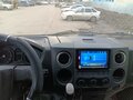 2019 ГАЗ ГАЗель Next, белый, 1420000 рублей - вид 7