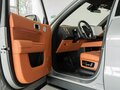 2025 Li Auto (Lixiang) L9 52.3 kWh I Рестайлинг, серый - вид 6