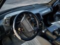 2005 Lada (ВАЗ) 2110, серебристый, 100000 рублей - вид 7
