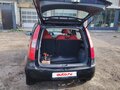 2008 Mitsubishi Colt VI (Z20/Z30), чёрный, 290000 рублей - вид 10