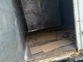 2006 ГАЗ ГАЗель (3302), синий, 500000 рублей - вид 7