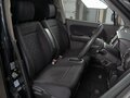 2011 Honda Zest, чёрный, 549000 рублей - вид 6