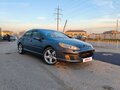 2004 Peugeot 407, серый, 400000 рублей - вид 1
