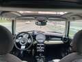 2008 Mini Hatch Cooper S II (R56), серый, 990000 рублей - вид 5