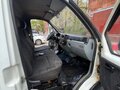 2012 ГАЗ ГАЗель (3302), белый, 600000 рублей - вид 2