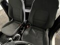 2011 Kia Rio III (Global market), серебристый, 729000 рублей - вид 8