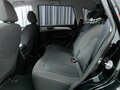 2024 Haval M6 II, чёрный, 1610000 рублей - вид 10
