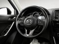 2014 Mazda CX-5 I, белый - вид 10