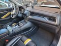 2020 Haval F7x I, белый, 2050000 рублей - вид 5