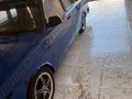 2006 Lada (ВАЗ) 2107, синий, 140000 рублей - вид 9