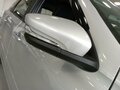 2026 Lada (ВАЗ) Granta I Рестайлинг, серебристый - вид 5
