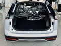 2026 GAC GS4, серебристый, 3949000 рублей - вид 5