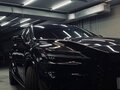 2024 Lexus RX 500h V, чёрный, 11500001 рублей - вид 1