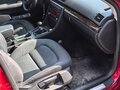 2006 Audi A4 III (B7), красный, 720000 рублей - вид 5