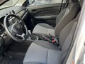 2021 Suzuki Vitara II Рестайлинг, серый, 2100000 рублей - вид 7