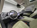2025 Hongqi HS3, чёрный - вид 5