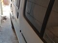 2000 ГАЗ ГАЗель (2705), белый, 180000 рублей - вид 1