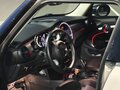 2021 Mini Hatch Cooper S III (F55/F56) Рестайлинг 2, серый, 2500000 рублей - вид 9