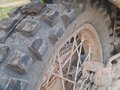 2021 Avantis FX 250, жёлтый, 130000 рублей - вид 10