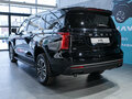 2026 Haval H5 II, чёрный - вид 8