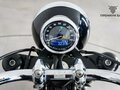 2020 BMW R 18, чёрный, 1499000 рублей - вид 11