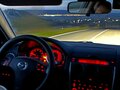 2006 Mazda 6 I (GG) Рестайлинг, серебристый, 500000 рублей - вид 5