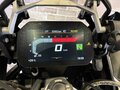 2019 BMW R 1250 GS, белый, 1543000 рублей - вид 8