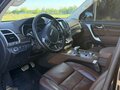 2020 Haval H9 I Рестайлинг, чёрный, 2150000 рублей - вид 6