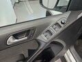 2016 Volkswagen Tiguan I Рестайлинг, белый, 1289000 рублей - вид 9