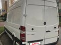 2015 Mercedes-Benz Sprinter, белый, 2700000 рублей - вид 4