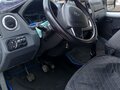 2023 ГАЗ ГАЗель (3302), белый, 1900000 рублей - вид 3