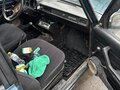 1996 Lada (ВАЗ) 2105, зелёный, 100000 рублей - вид 6