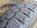 2021 ГАЗ ГАЗель (3302), белый, 950000 рублей - вид 10